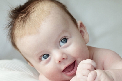 锐取名字男孩名字 男孩名字锐的含义是什么