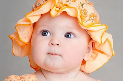 取名字带睿男孩名字 睿字取名字的含义男孩 取名字带睿男孩名字 睿字取名字的含义男孩