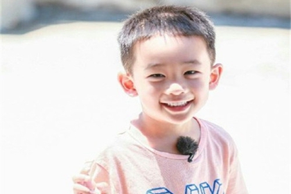 起名字大全男孩常用字 适合男孩名字的字库 起名字大全男孩常用字 适合男孩名字的字库