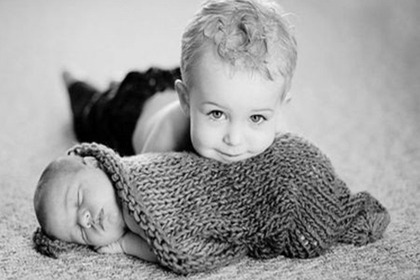 属兔男孩取名字 卯兔年有志气的男宝宝名字分享