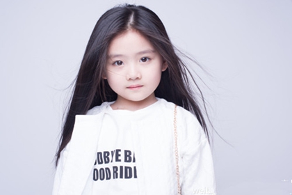 五行缺火取名字大全女宝宝 女孩旺缺火起名字