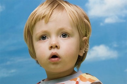 兔年男孩名字首选 兔年寓意美好的男婴儿取名字