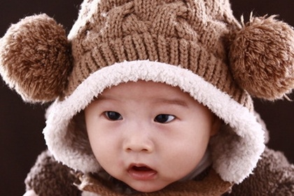 取名字带宸的男孩 宸适合取男孩名字吗 取名字带宸的男孩 宸适合取男孩名字吗