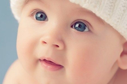 五行查询取名字 怎么看五行取名字