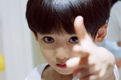 起名字大全男孩广字辈 广字起名男孩名字 起名字大全男孩广字辈 广字起名男孩名字