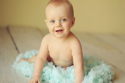 男生名字干净温柔阳光 有出息有志气的男孩名字