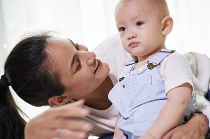 八字取名免费取名 根据八字免费取名字