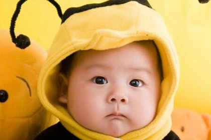 隆字辈取名字大全男孩 隆字取名的寓意 隆字辈取名字大全男孩 隆字取名的寓意