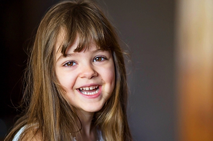 小孩起名五行怎么看 小孩取名字怎么算五行