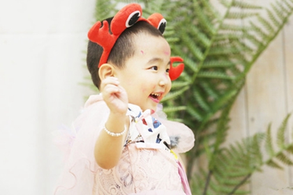 男孩叫斌的名字 用斌字取男孩名字 男孩叫斌的名字 用斌字取男孩名字