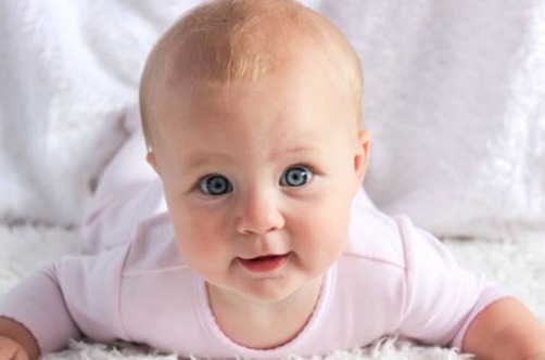 男孩取名带水的字有哪些 新颖大气的男婴取名字锦集