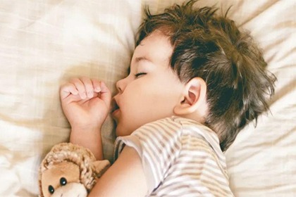 兔年男孩取名字寓意好的字 卯兔年霸气的男婴儿名字