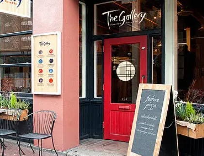 免费自助在线店铺起名 免费店铺起名在线