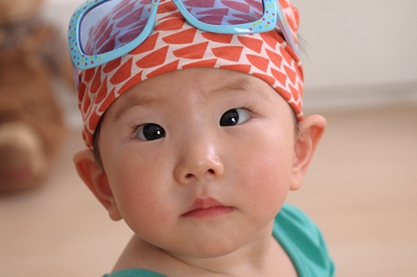 豫字辈男孩取名字 带有豫的字怎么取名