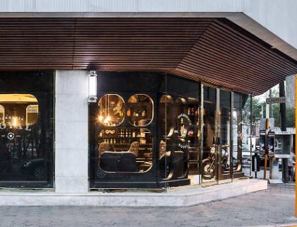 有创意的店铺名字 免费取店名生意红火