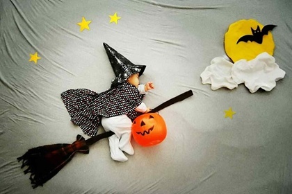 言取名字男孩名字 怎么用言字给男孩搭配名字 言取名字男孩名字 怎么用言字给男孩搭配名字