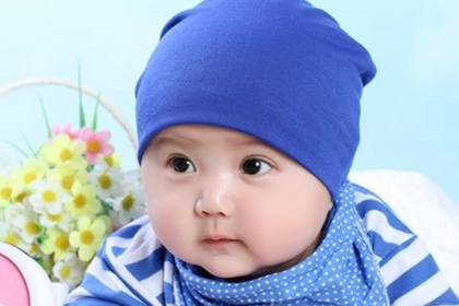 关于男孩取名字带墨字 文雅大气的男孩名字用墨字的 关于男孩取名字带墨字 文雅大气的男孩名字用墨字的