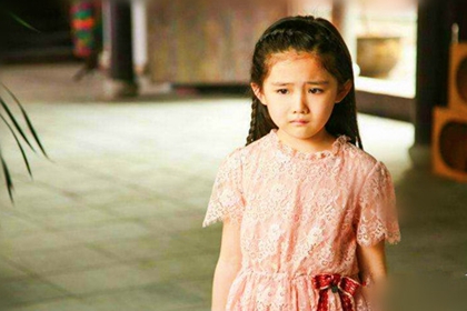 给小孩取个小名大全 给宝宝取个好听的小名