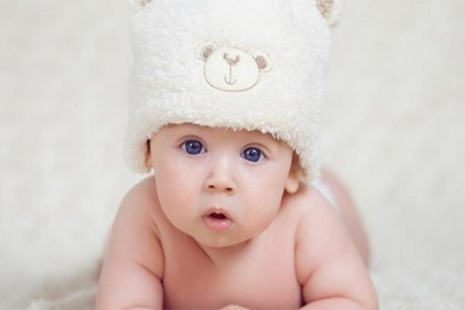 属兔男孩取名字大全 卯兔年有理想的男宝宝名字分享