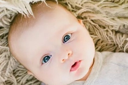 昊字取名字男孩名字 带昊的名字 昊字取名字男孩名字 带昊的名字