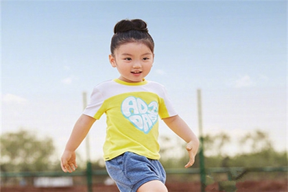 属虎小孩小名大全洋气点的 属虎宝宝的乳名