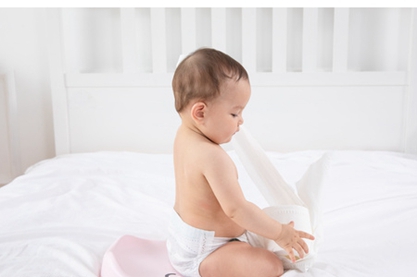 宝宝八字起名大全免费取名 八字起名免费 宝宝八字起名大全免费取名 八字起名免费