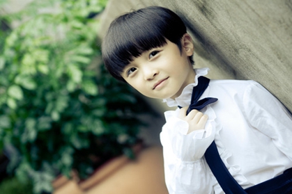 男孩子缺木的取什么名字 男孩儿缺木起名字