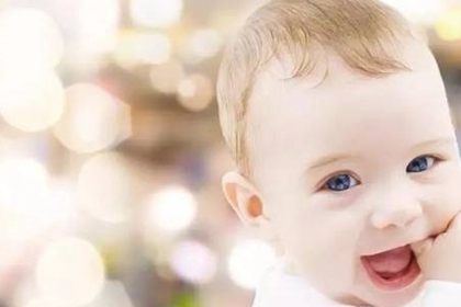 心取名字男孩名字 心字取名字好不好男孩名字 心取名字男孩名字 心字取名字好不好男孩名字