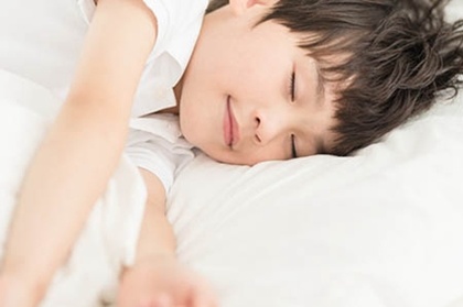 五行缺水的男孩取名字 缺水的男孩怎么取名好 五行缺水的男孩取名字 缺水的男孩怎么取名好