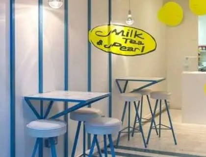 开个小店取什么名字好呢 独一无二的创意店名