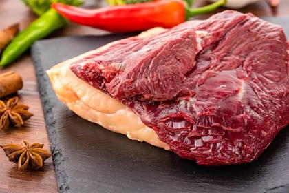 牛肉馆取什么名字最好 牛肉餐馆名字大全集