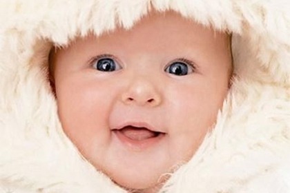 兔年宝宝小名男孩 男孩吉祥有福气的乳名