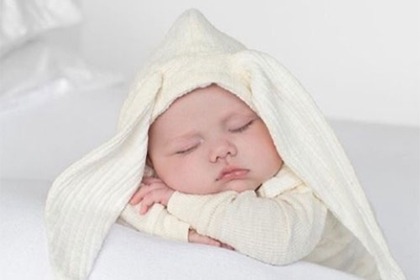 2023兔年最旺男孩名字 2023年属兔男孩最吉利的名字