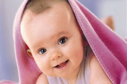 五行缺金和木的男孩名字有哪些 吸金聚财男宝宝的名字