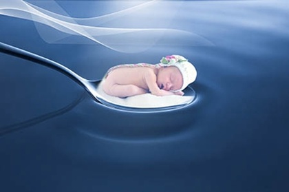 男孩礼字辈取名字大全 男孩用礼字取名字 男孩礼字辈取名字大全 男孩用礼字取名字