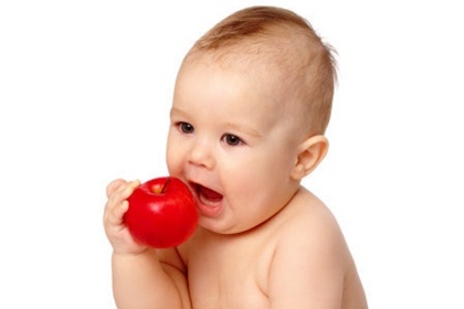 男孩用砚取名字 男孩名字中砚的寓意 男孩用砚取名字 男孩名字中砚的寓意