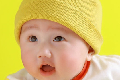 孩子缺水取什么名字好 缺水的名字怎么起