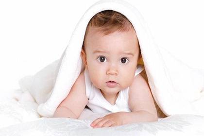 2023年男孩名字宜用什么字 2023兔最旺男孩名字