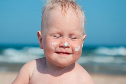 男孩带霄字好听的名字 带有宵字的男孩名字