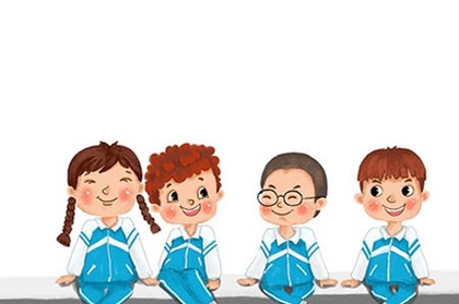 五行木男孩取名字 五行缺木的男孩名字大全