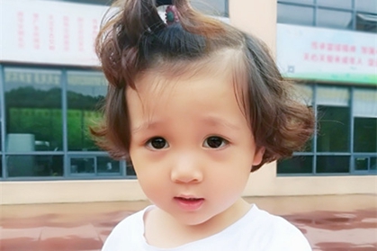 按生辰八字起名字女孩 生辰起名字女孩名字