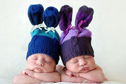 兔年取名字大全男孩 男孩起名大全2023属兔