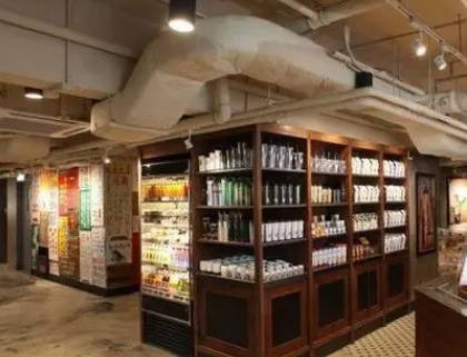 免费店铺起名大全一千名 个体户商铺免费起名大全