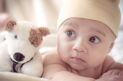 取名字男孩中间有安字 名字里带安的男孩名字