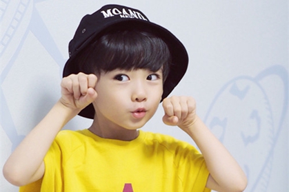 小孩叫什么小名字好听 孩子起小名叫什么好听