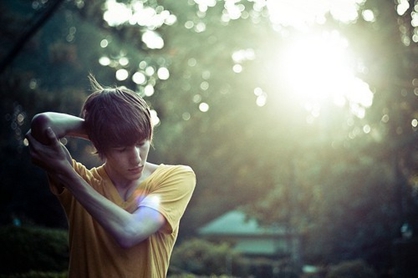 和铭字搭配的男孩名字 铭字搭配什么字取名好