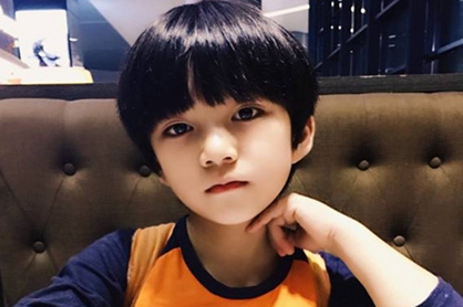 男虎宝宝取小名 虎年出生的男孩取什么小名