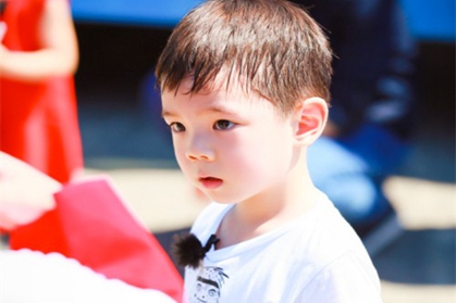 豪字起名男孩名字大全 男孩名字中用豪字 豪字起名男孩名字大全 男孩名字中用豪字