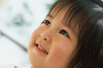 适合女孩的名字缺水 缺水的女孩子名字