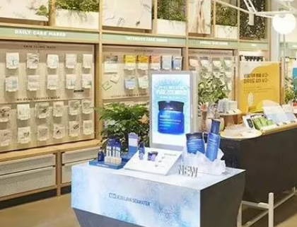 店铺名字免费测分 店铺名字吉凶免费查询打分